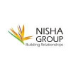 Nisha Group