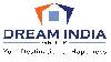 Dream India Legacy Developers Pvt.Ltd