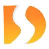 Sabu Properties