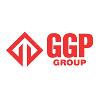 GGP Buildtech Pvt. Ltd.