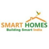 SmartHomes Infrastructure Pvt. Ltd.