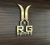 RG HOMES JAIPUR