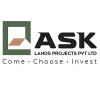 ASK Lands Projects Pvt