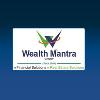 Wealth Mantra Properties Ltd.