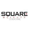 Square Heights