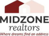 Midzone Realtors