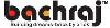 Bachraj Developers