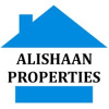 Alishaan Properties
