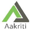 Aakruthi Constructions & Developers Pvt Ltd