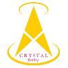 Crystal Reality