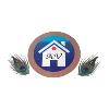 Vimala Property Consultant