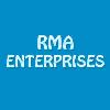 RMA Enterprises