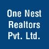 One Nest Realtors Pvt. Ltd.