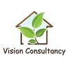 Vision Consultancy
