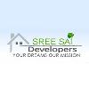 SREE SAI DEVELOPERS