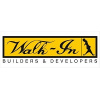 Walk In Builders & Developers