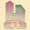 Sharma & Gangahar Builders & Colonisers Private Limited