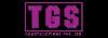 TGS Construction