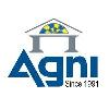 Agni Estates