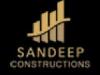 Sandeep Constructions