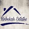 Rebekah Estates