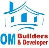 Om Builders & Developers