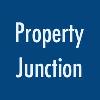 Property Junction