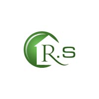 R.S Real Estate
