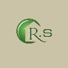 R S Real Estate