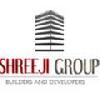 Shreeji Group
