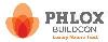 Phlox Buildcon