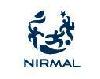 Nirmal Ltd.