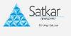 Satkar Developers
