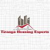 Tiranga Housing Experts
