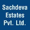 Sachdeva Estates Pvt. Ltd.