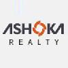 Ashoka Realty