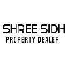 Bhiwani properties