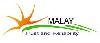 Malay EPIC Homes
