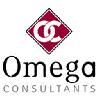 Omegabricks