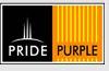 Pride Purple Group