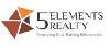 5 Elements Realty