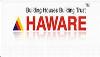 Haware Engineers & Builders Pvt. Ltd.
