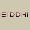 SIDDHI BUILD CREATION PVT. LTD.