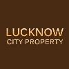 Lucknow City Property