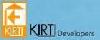 Kirti Developers & Constructions Ltd.