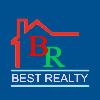Best Realty