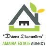 Amaira Estate Agency