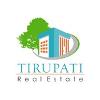 Tirupati Real Estate Udaipur