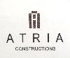 Atria Constructions