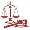 RAMCHANDANI LAW ASSOCIATES